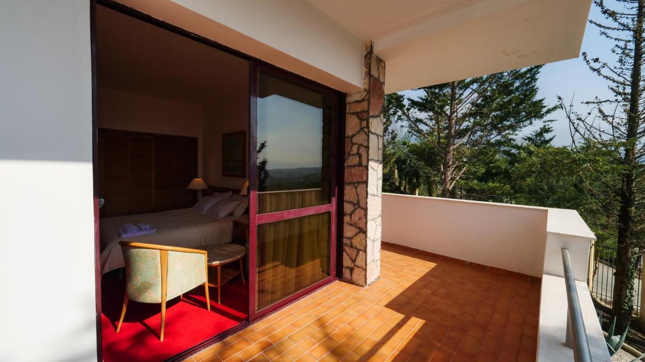 Chateau Linza Resort Tirana Zewnętrze zdjęcie